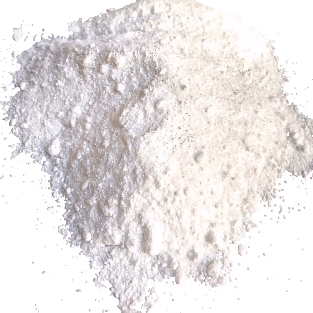 Homebody  Vitamin Sea Pearlescent CBD Bath Bomb Soak
