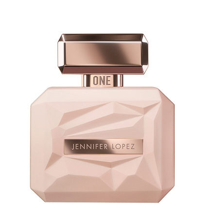 Jennifer Lopez One Eau de Parfum Spray 50ML
