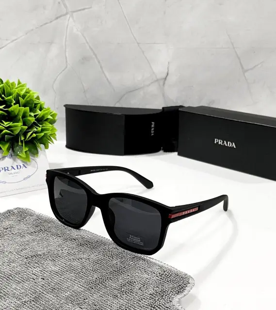 Prada sunglasses 81
