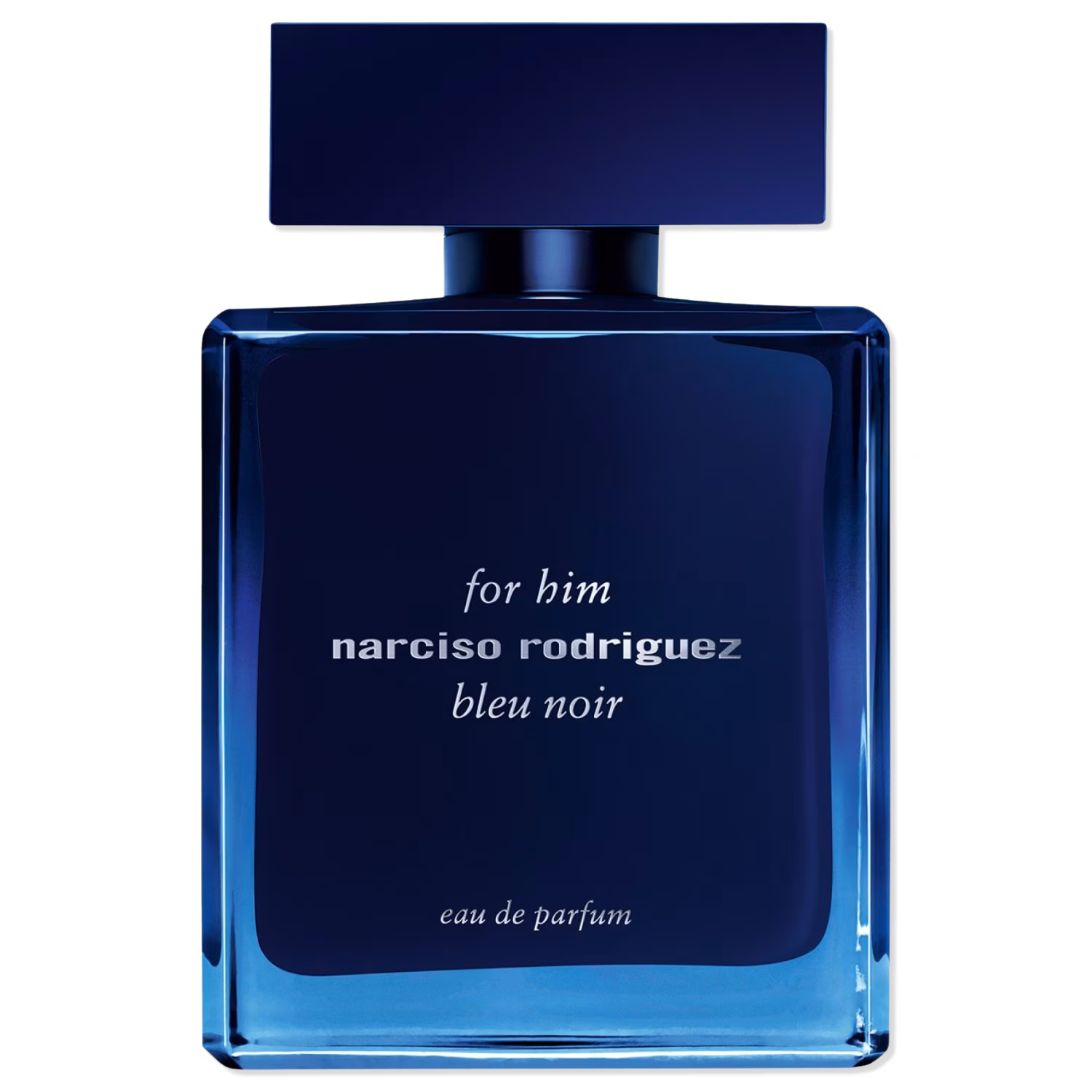 Bleu Noir Spray