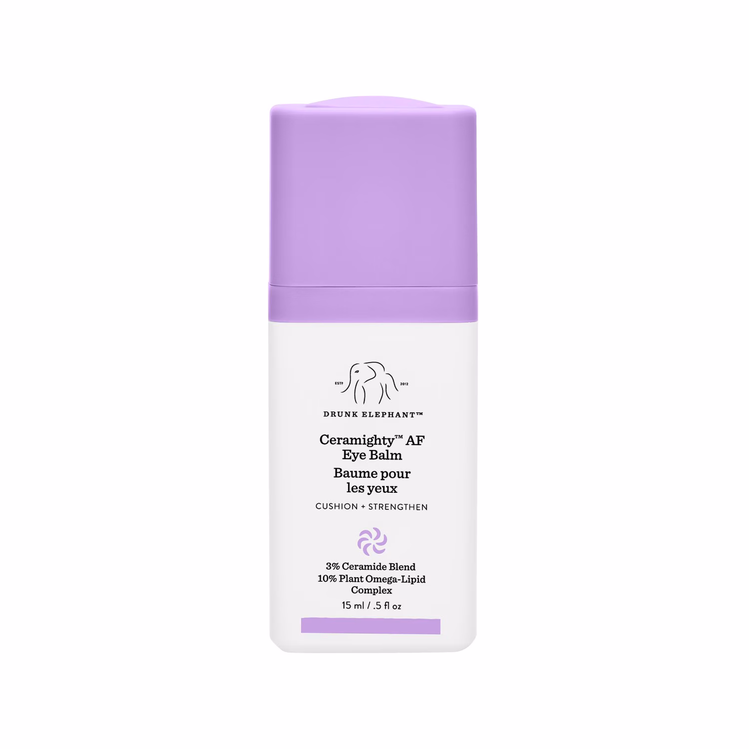 Ceramighty™ AF Eye Balm
