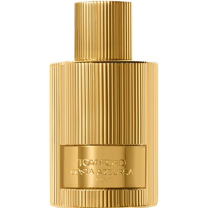 TOM FORD Costa Azzurra Parfum Spray 100ML