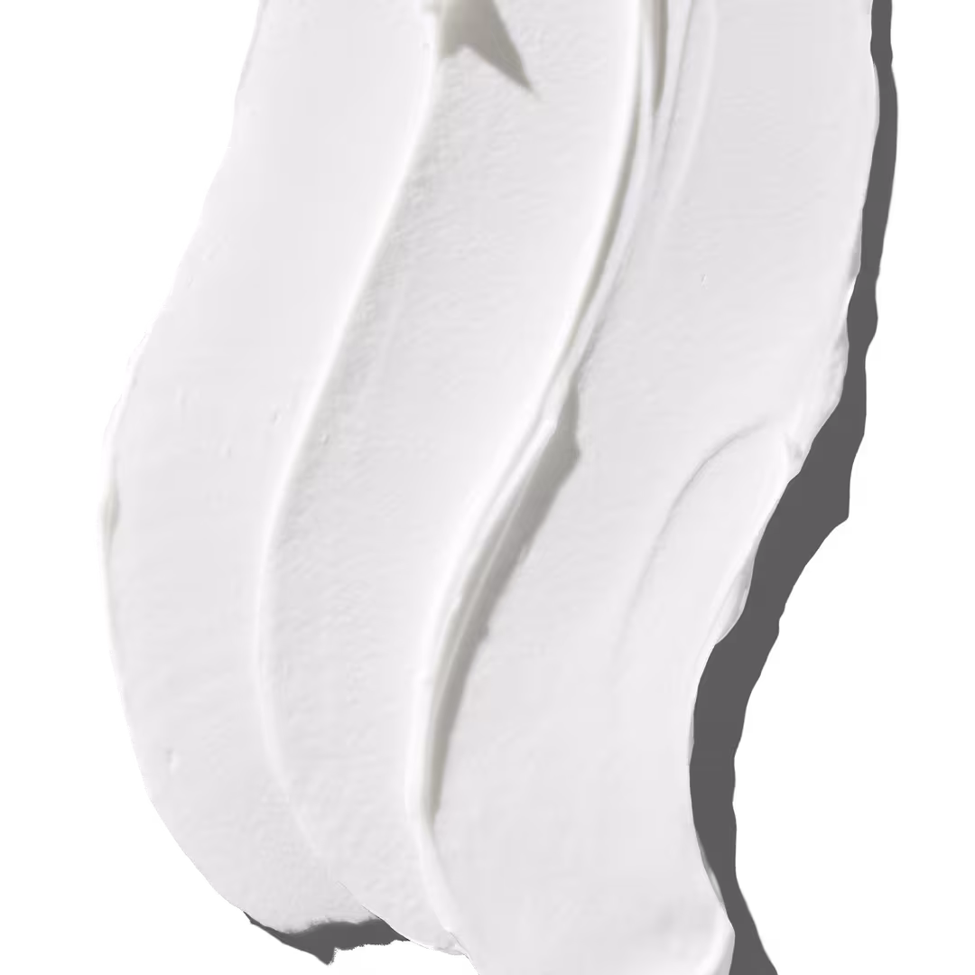 Beekman 1802  Travel Size Goat Milk Whipped Body Cream