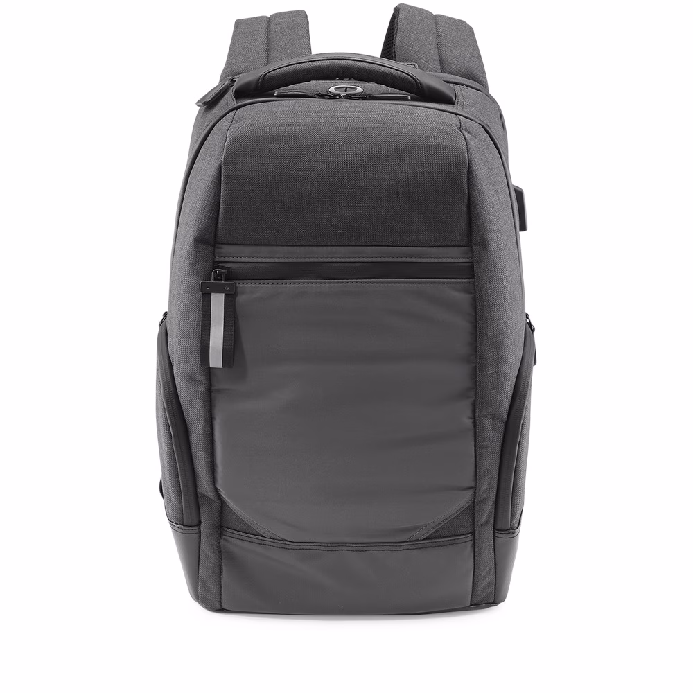 Rucksack Speed