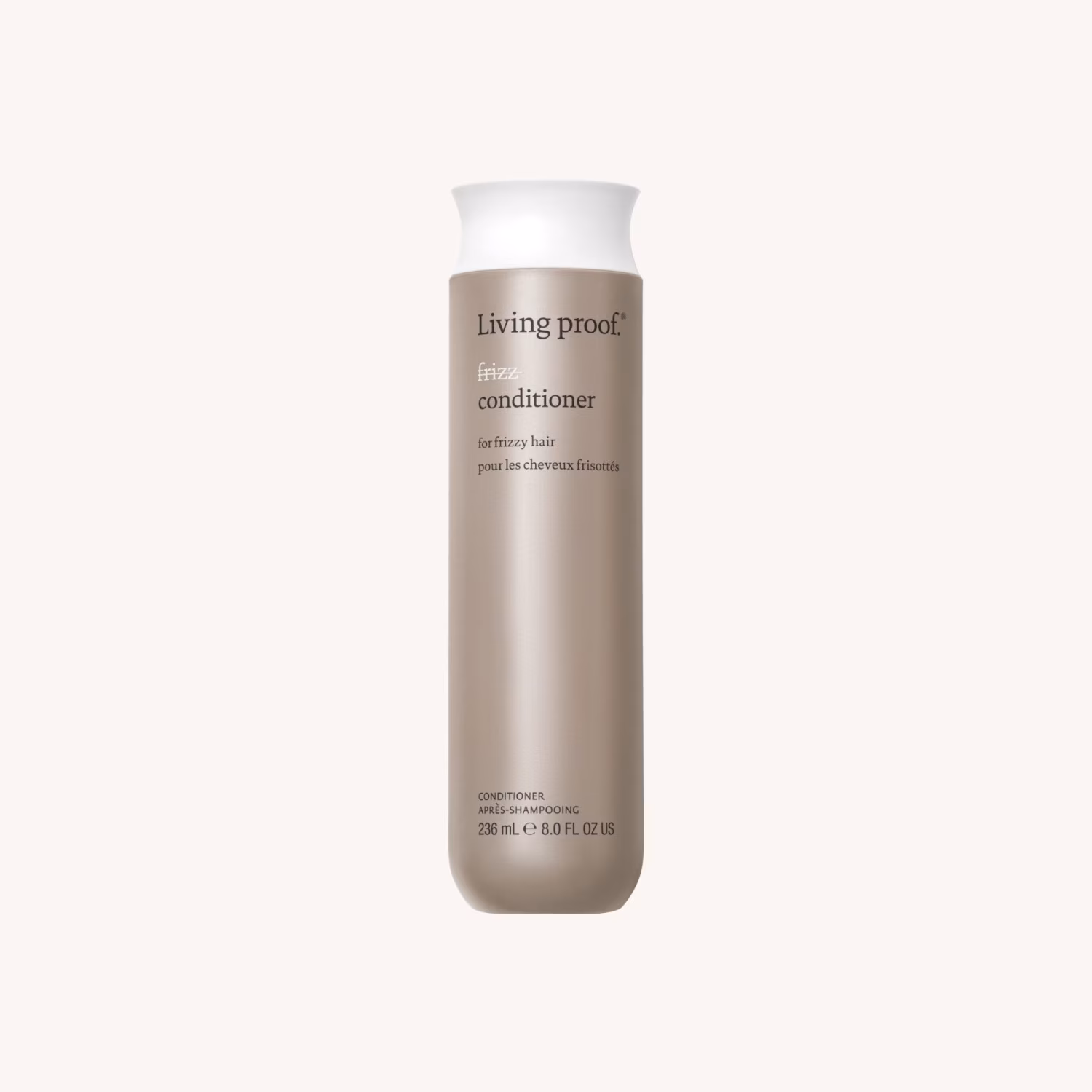 Conditioner