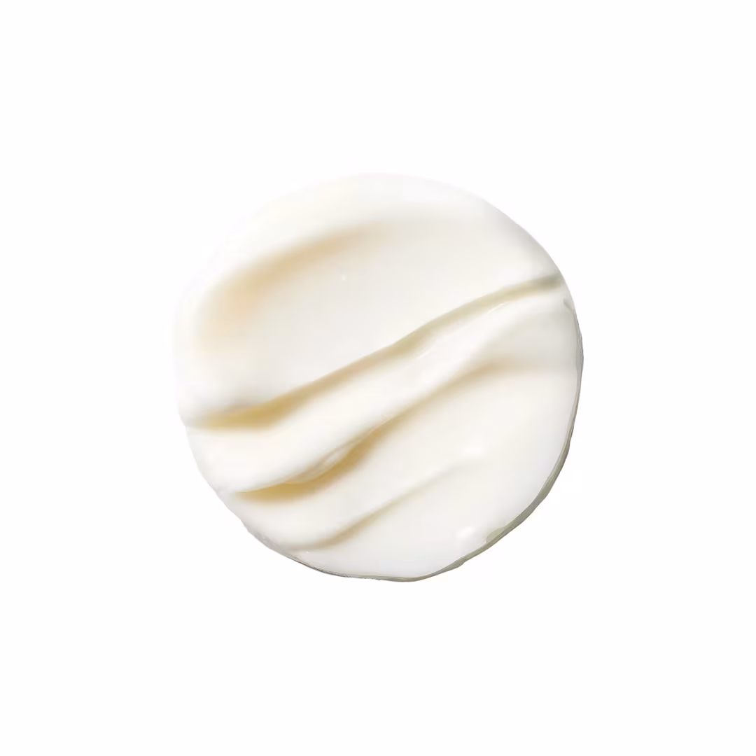 Talova Labs  Barrier Repair Face + Body Balm
