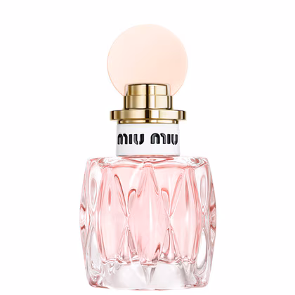 Miu Miu L'Eau Rosee Eau de Toilette Spray 50ML