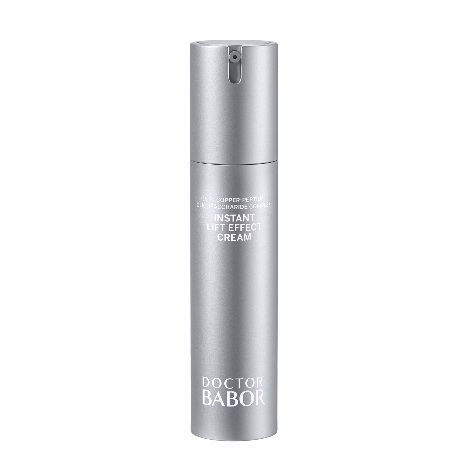 INSTANT LIFT EFFECT CREAM