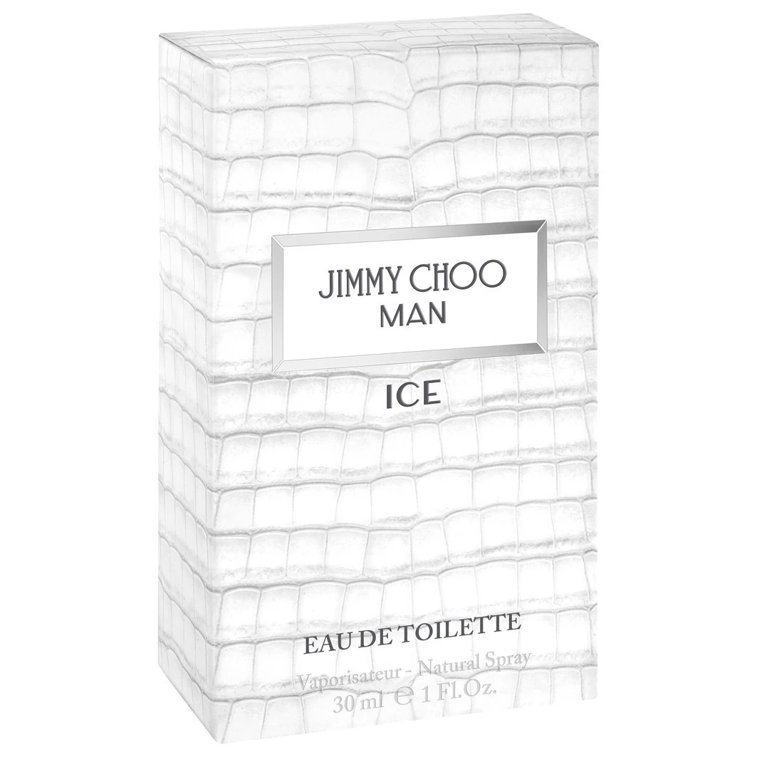 Eau de Toilette Spray