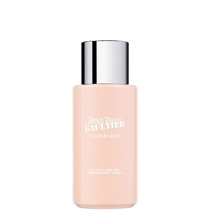 Jean Paul Gaultier Classique Body Lotion 200ML