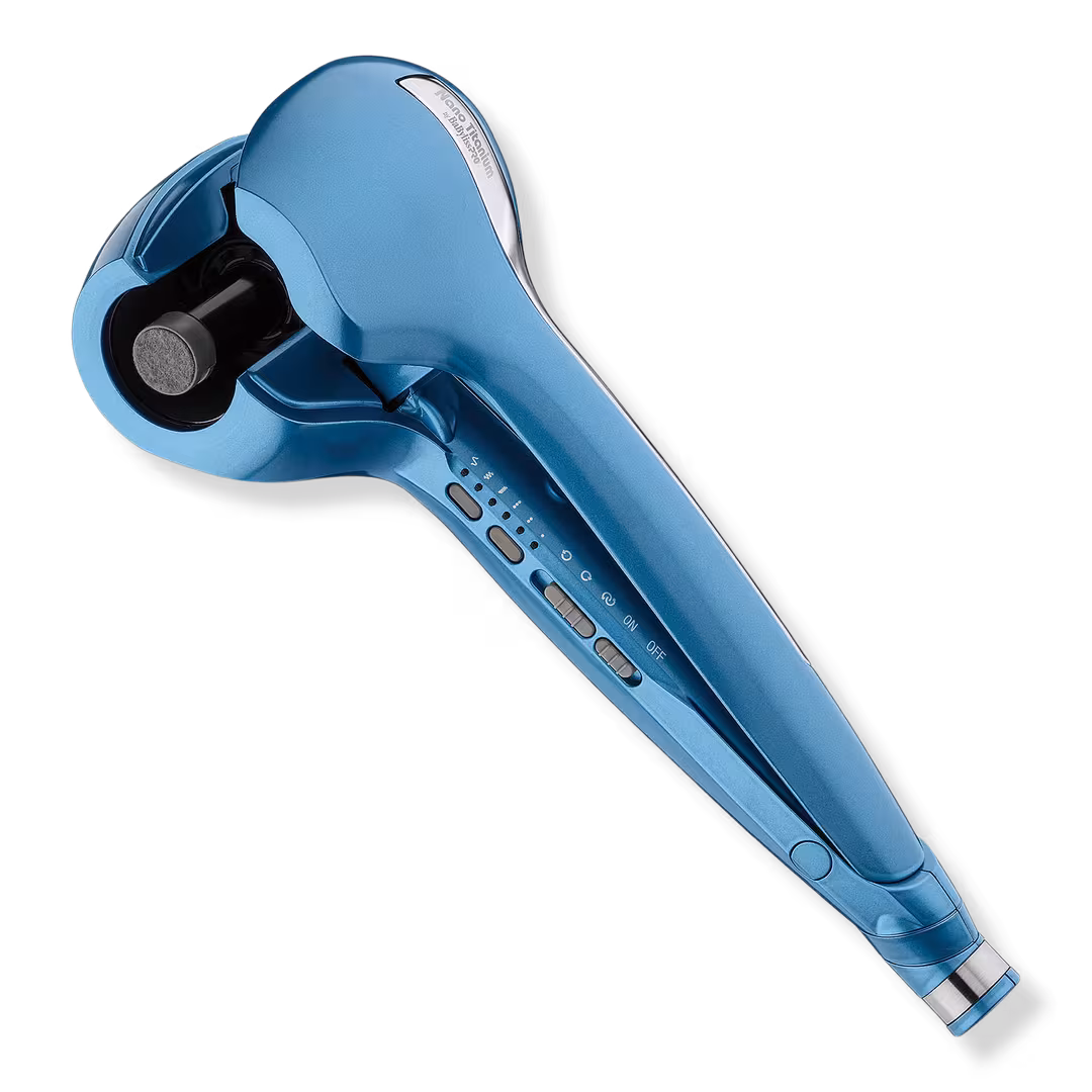 BaBylissPRO  Miracurl 3 Curl Machine