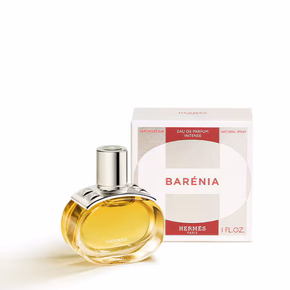 HERMÈS Barenia Intense Eau de Parfum Spray 30ML