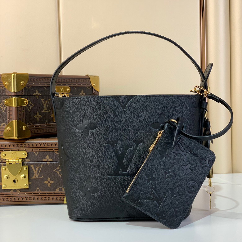 LV All In M13480 16x18x12cm gf2