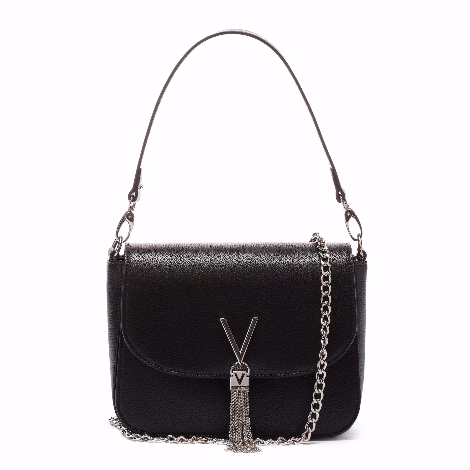 Divina Schultertasche