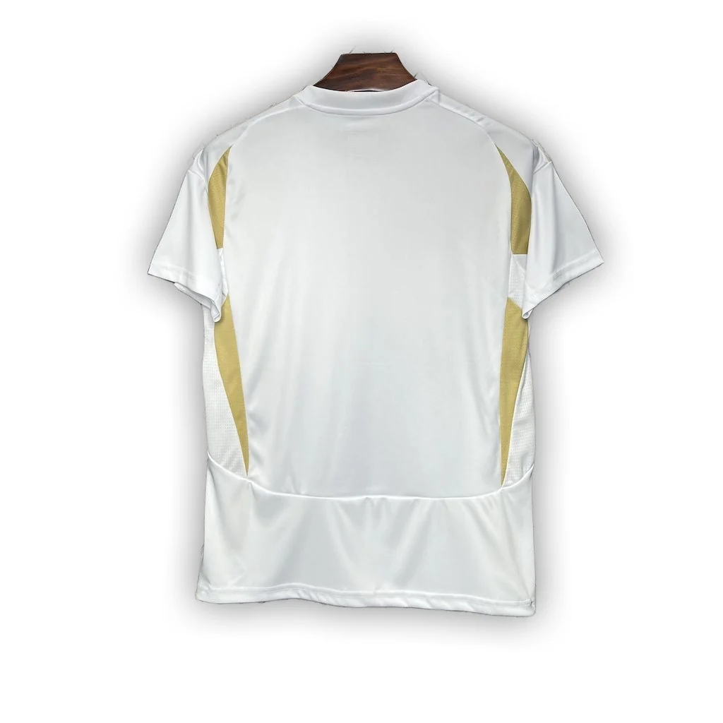 Al Nassr 2024/25 Third