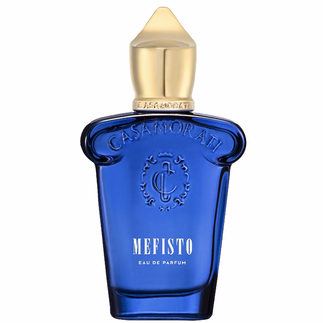 Mefisto