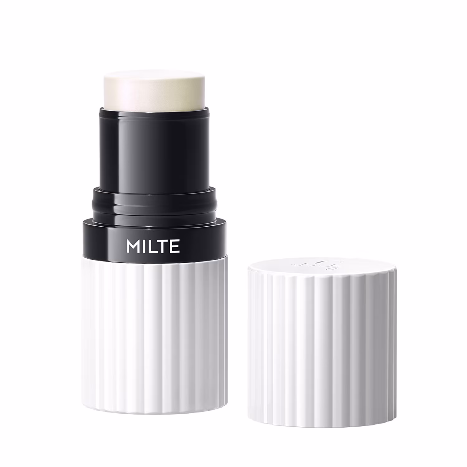 Milte Stick Moonbeam