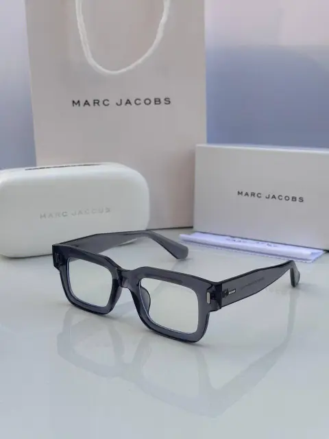 Marc Jacobs eyeglasses 11