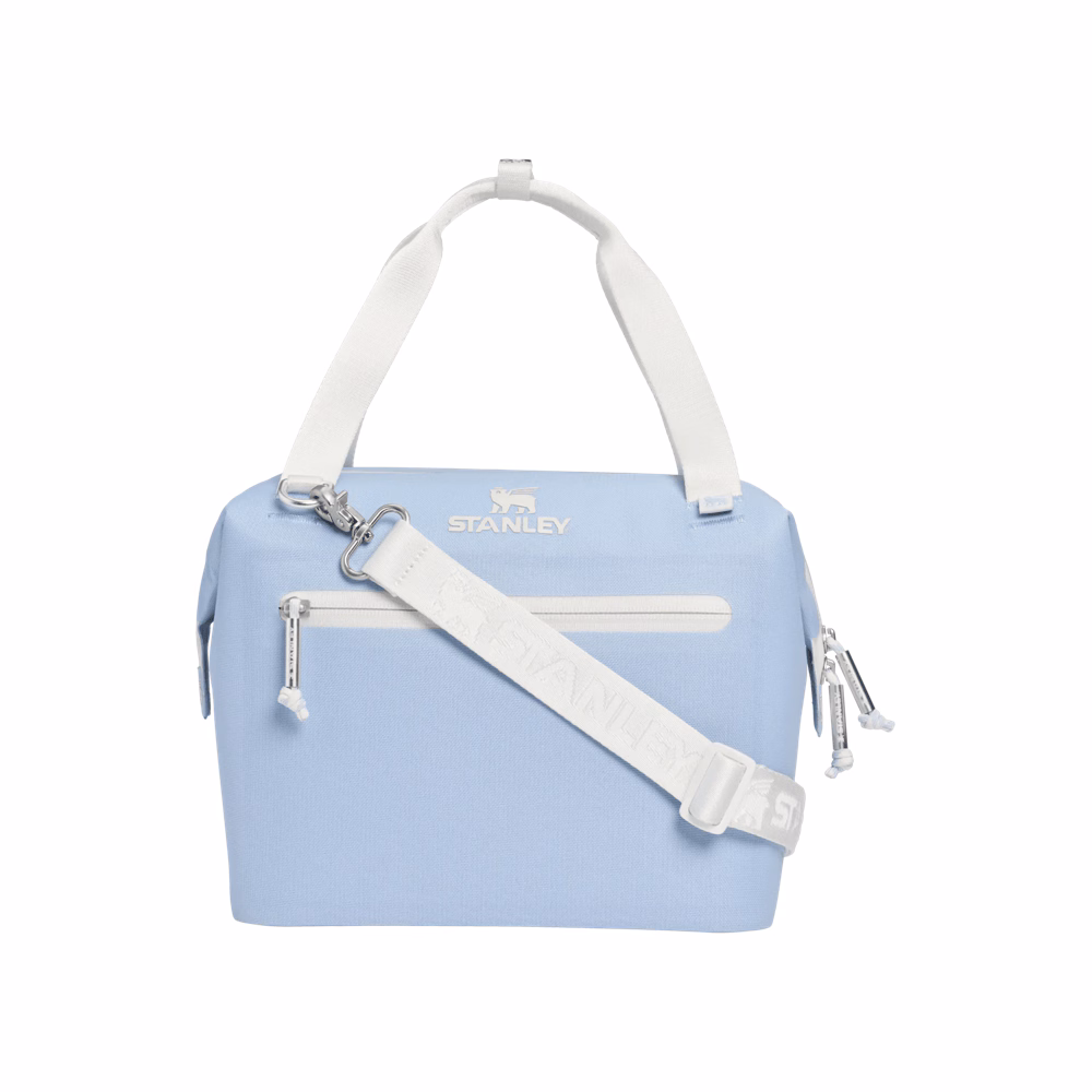 Kühler - 7L - ALL-DAY JULIENNE MINI COOLER