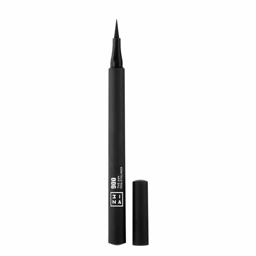 THE 24H PEN