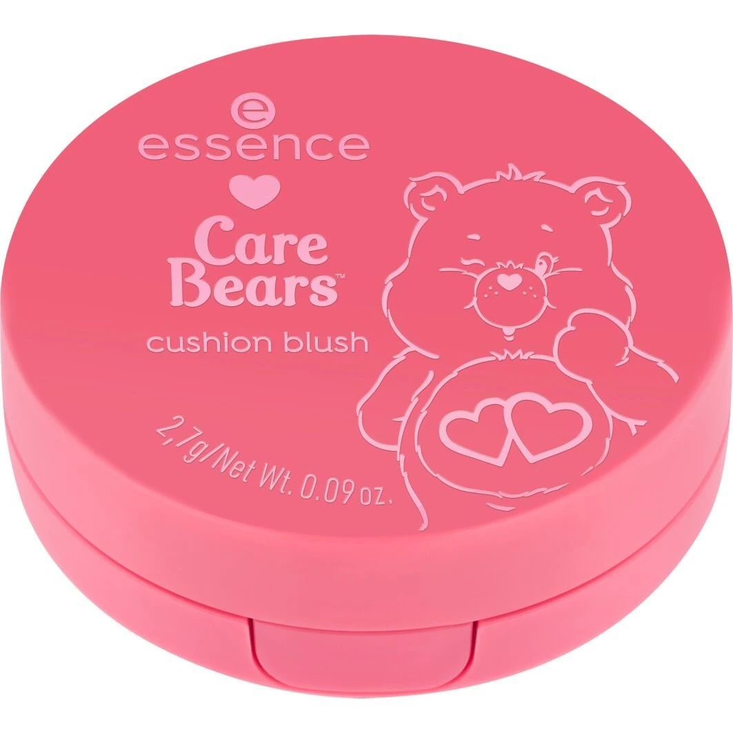 Care Bears