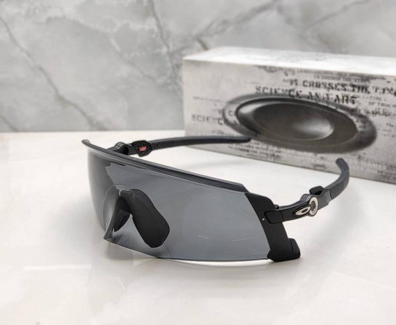 Oakley sunglasses 17