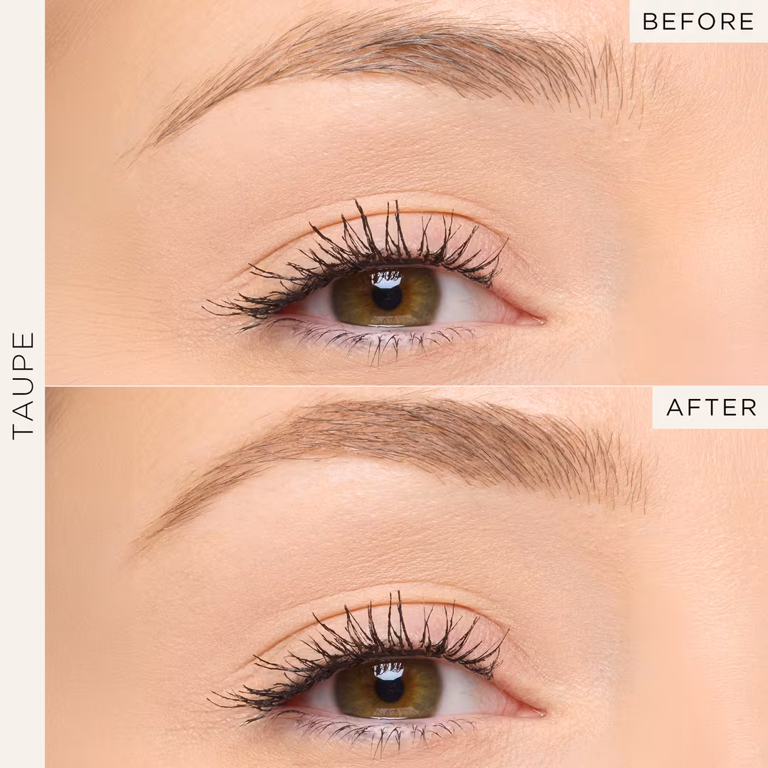 Tarte  Amazonian Clay Waterproof Brow Pencil