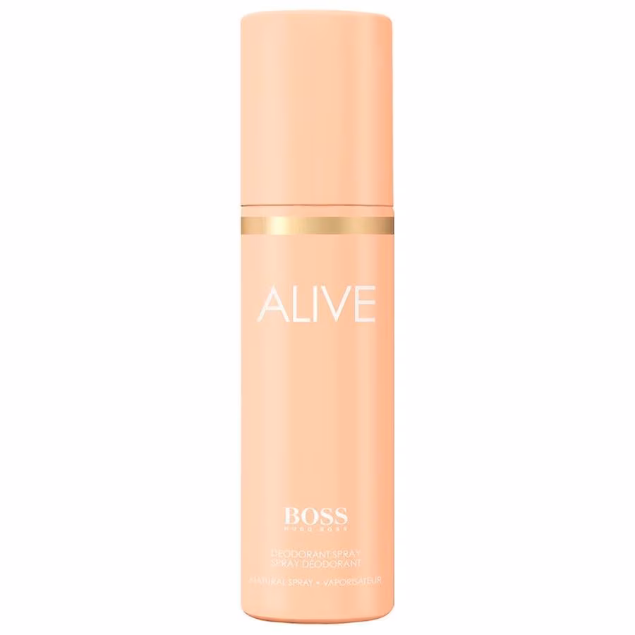 Hugo Boss Alive Deodorant