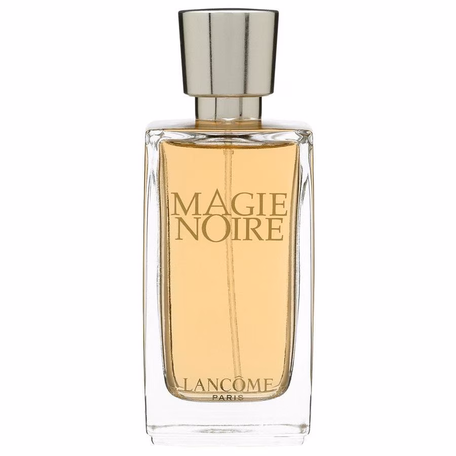 Magie Noir
