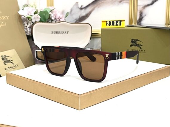 Burberry sunglasses 5