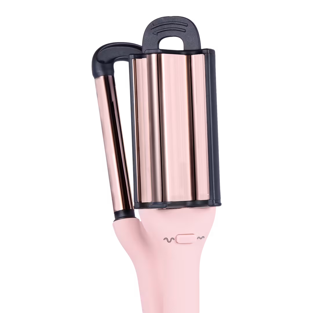 L'ange  VersaWaver Adjustable Waver