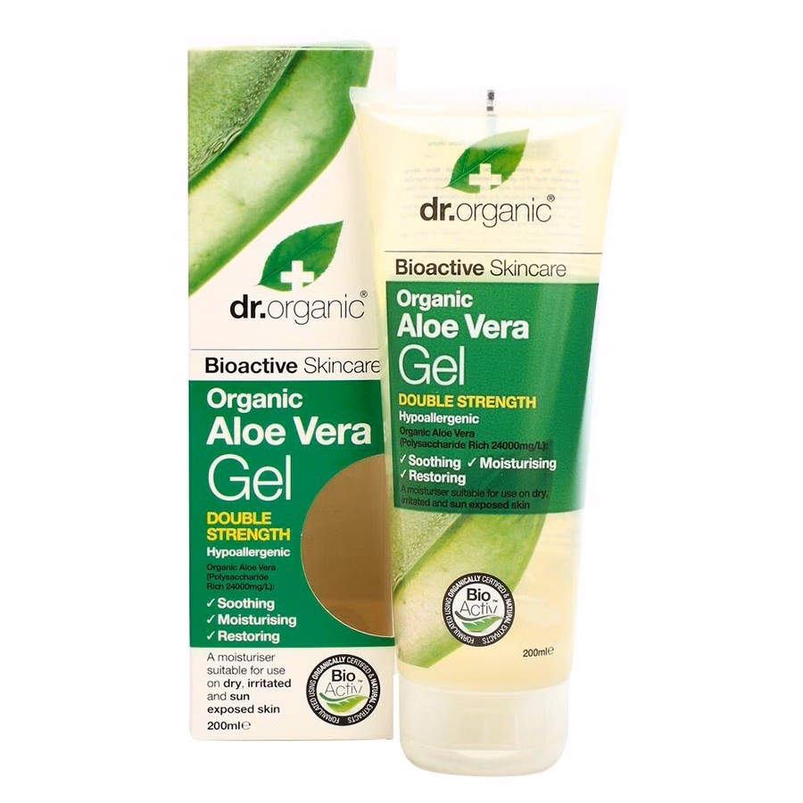 Gel