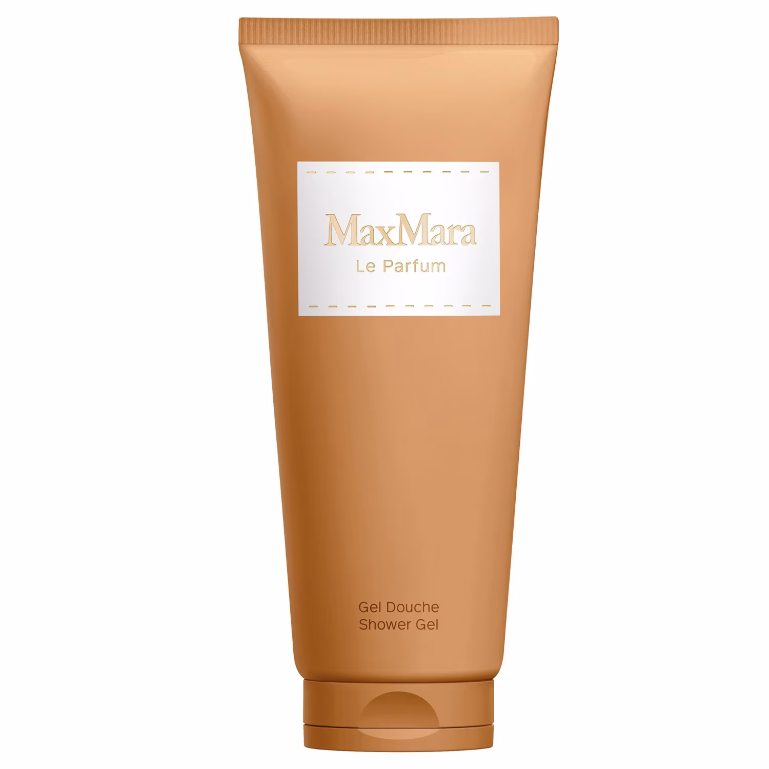 Max Mara Le Parfum Duschgel