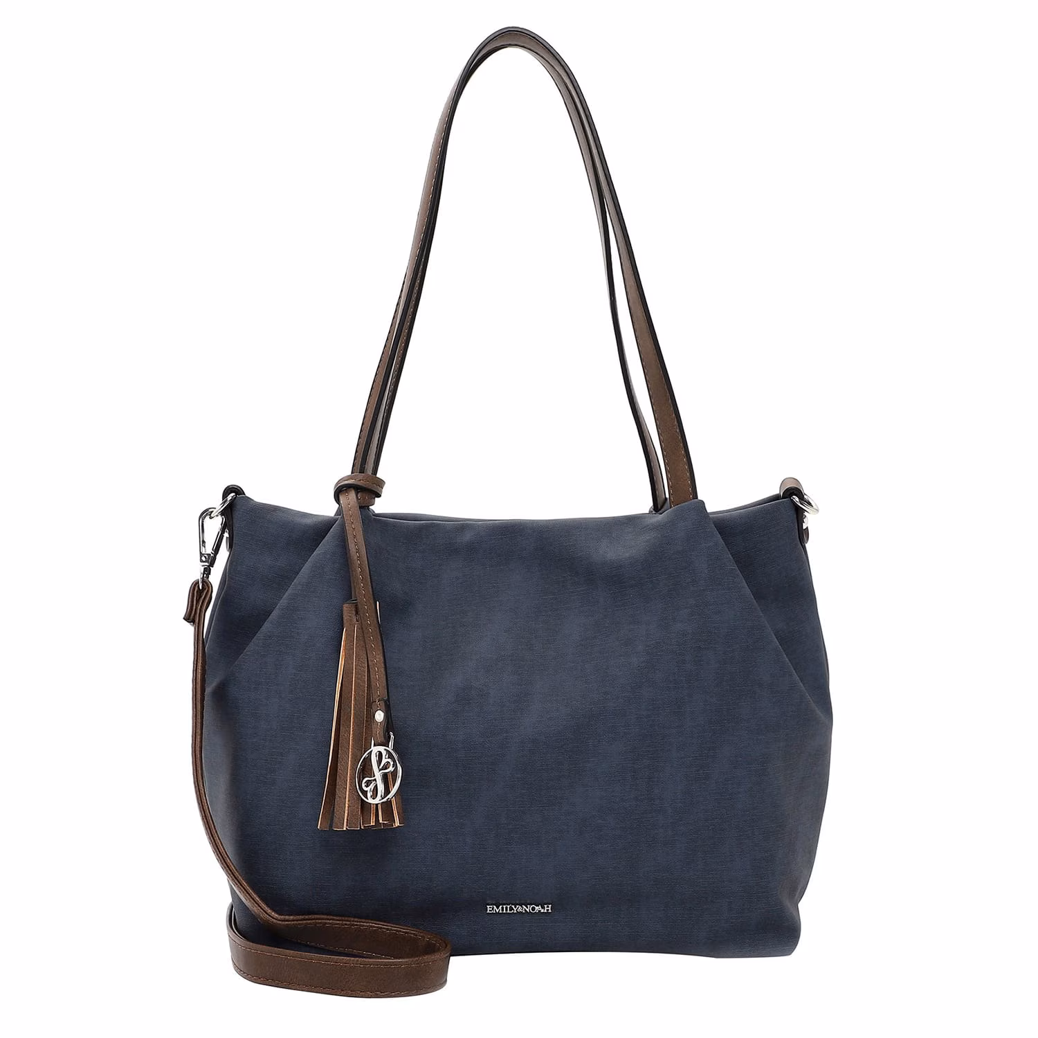 Shopper E&N Elke