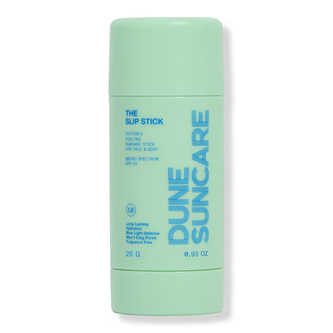 DUNE SUNCARE  The Slip Stick