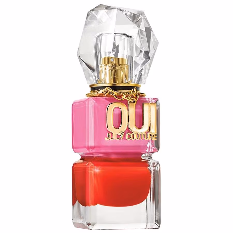 Oui