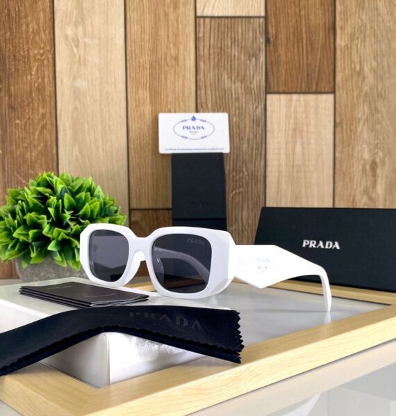 Prada sunglasses 35