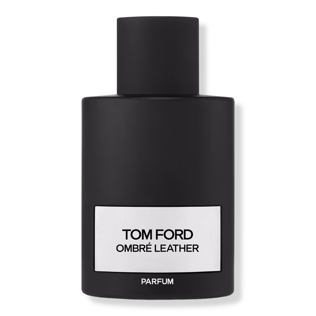 TOM FORD  Ombre Leather Parfum
