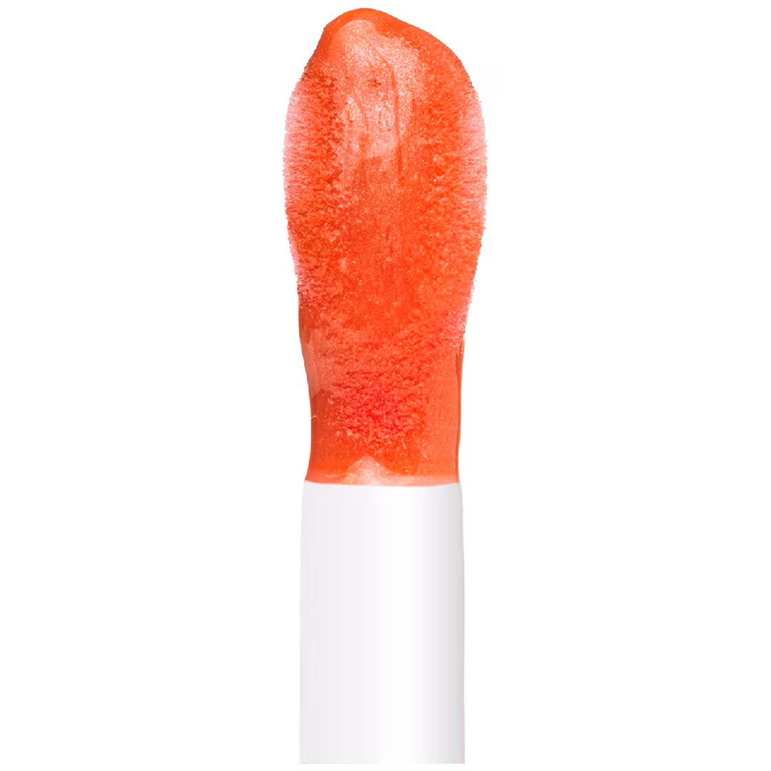 Palladio Beauty  Hydrating Lip Oil