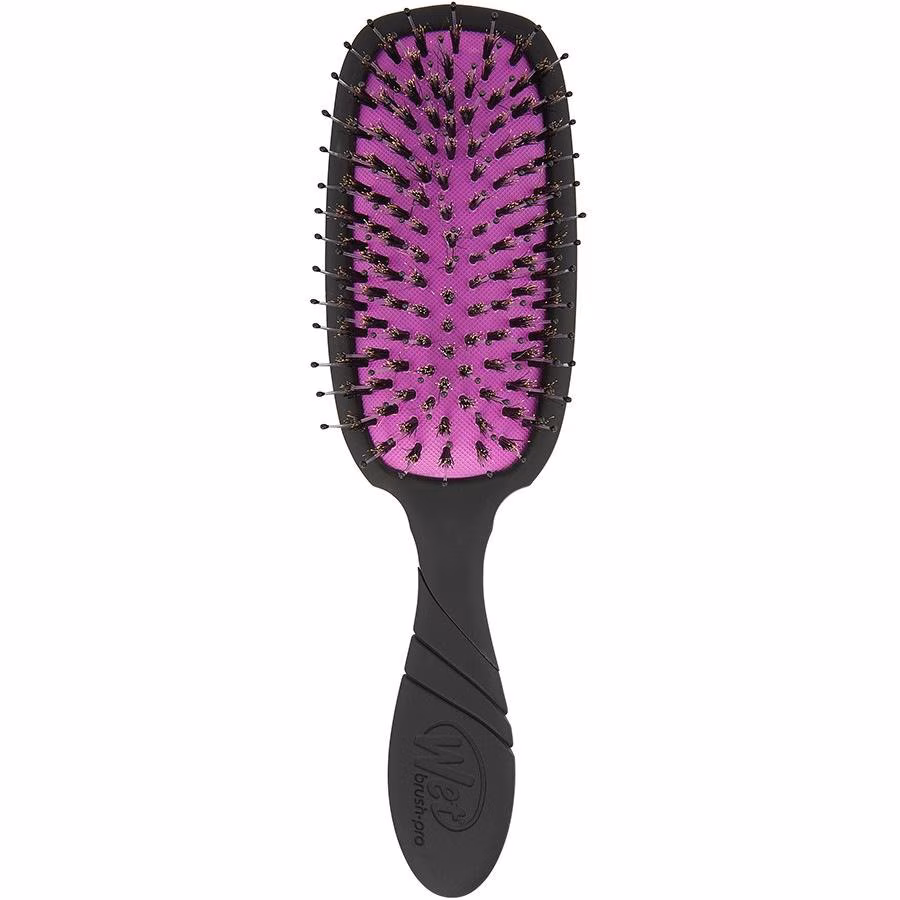 Shine Enhancer Black