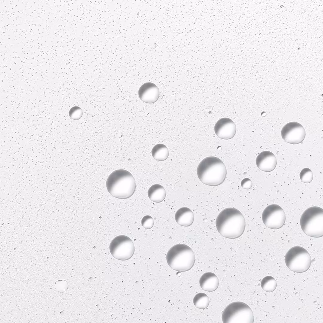 Dermalogica  Hyaluronic Ceramide Mist