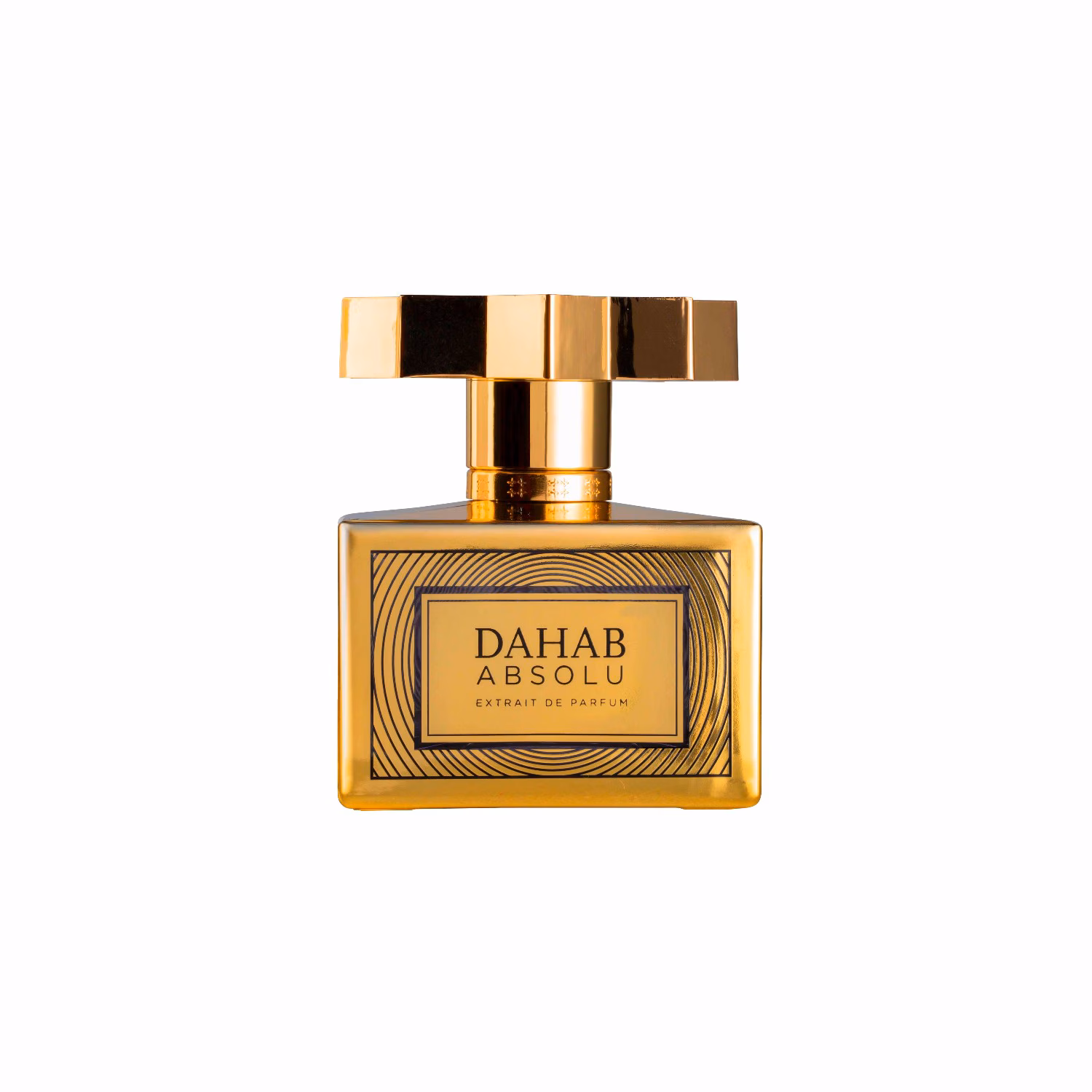 Dahab Absolu