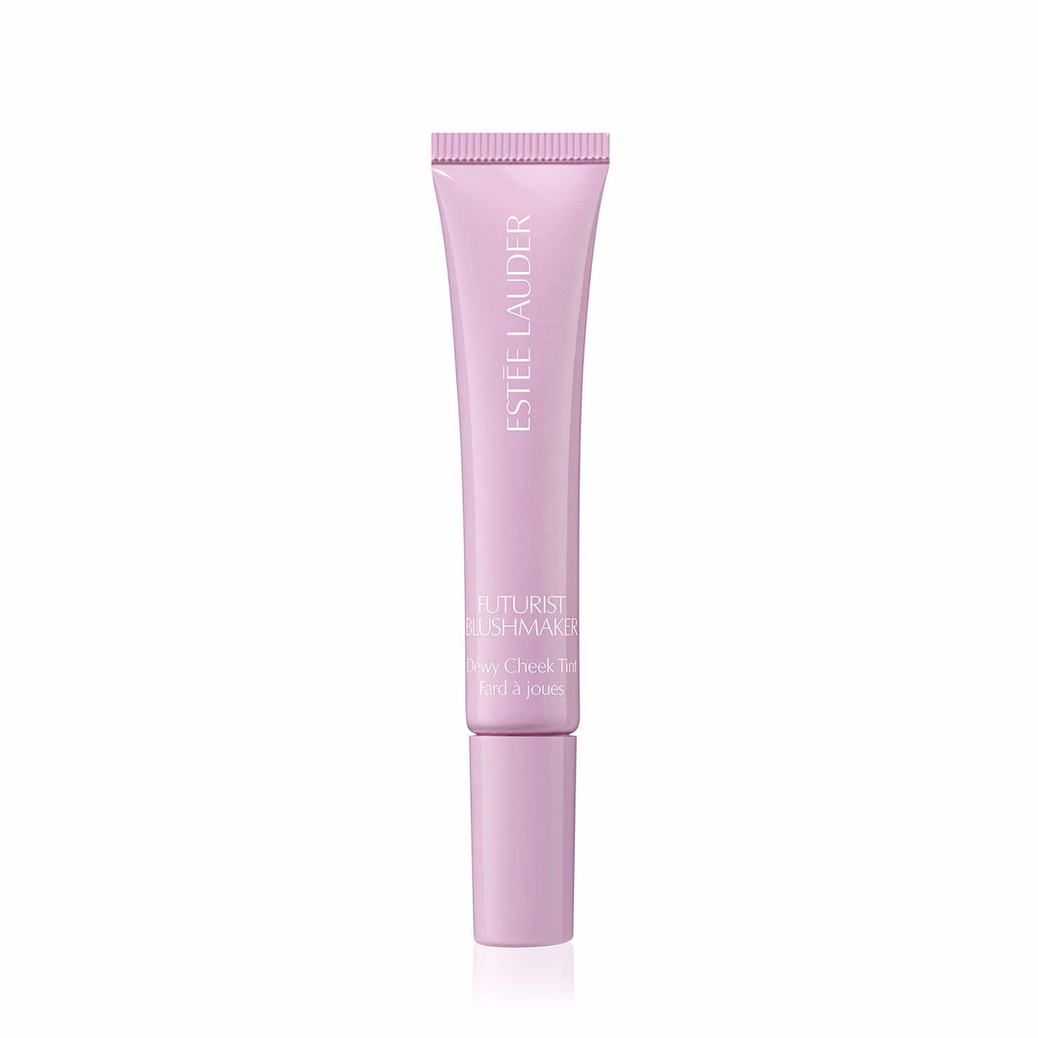 Dewy Cheek Tint