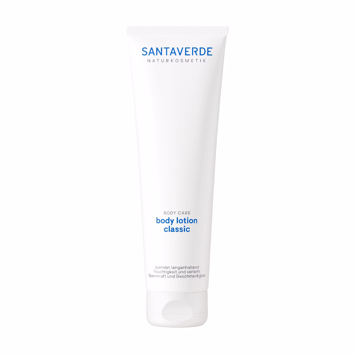 Aloe Vera Body Lotion Classic