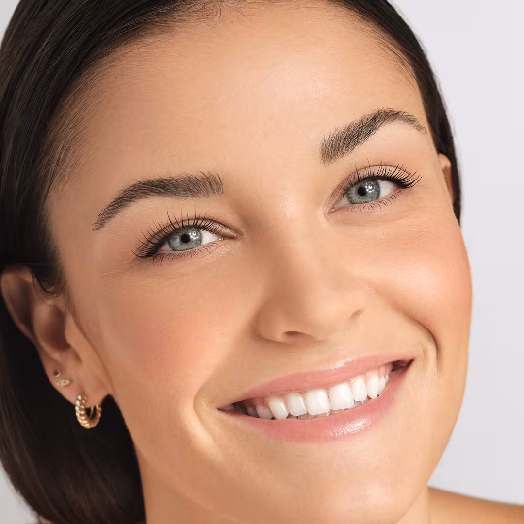Athletic Cosmetic Company  The G.O.A.T. Greatest Of All Time Mascara Plus