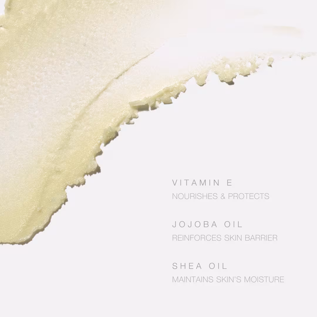 Hampton Sun  SPF 50 Kids Mineral Face Stick