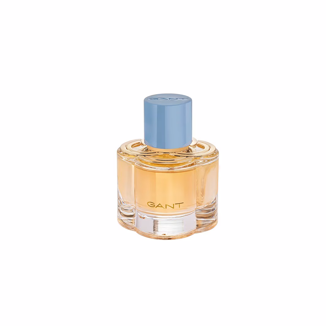 Gant SUNSET CLUB Eau de Parfum