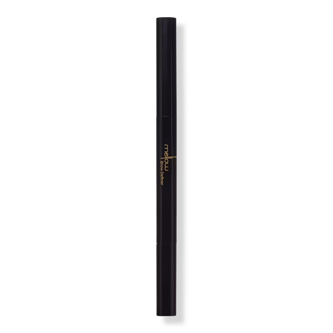 Mellow Cosmetics  Brow Definer