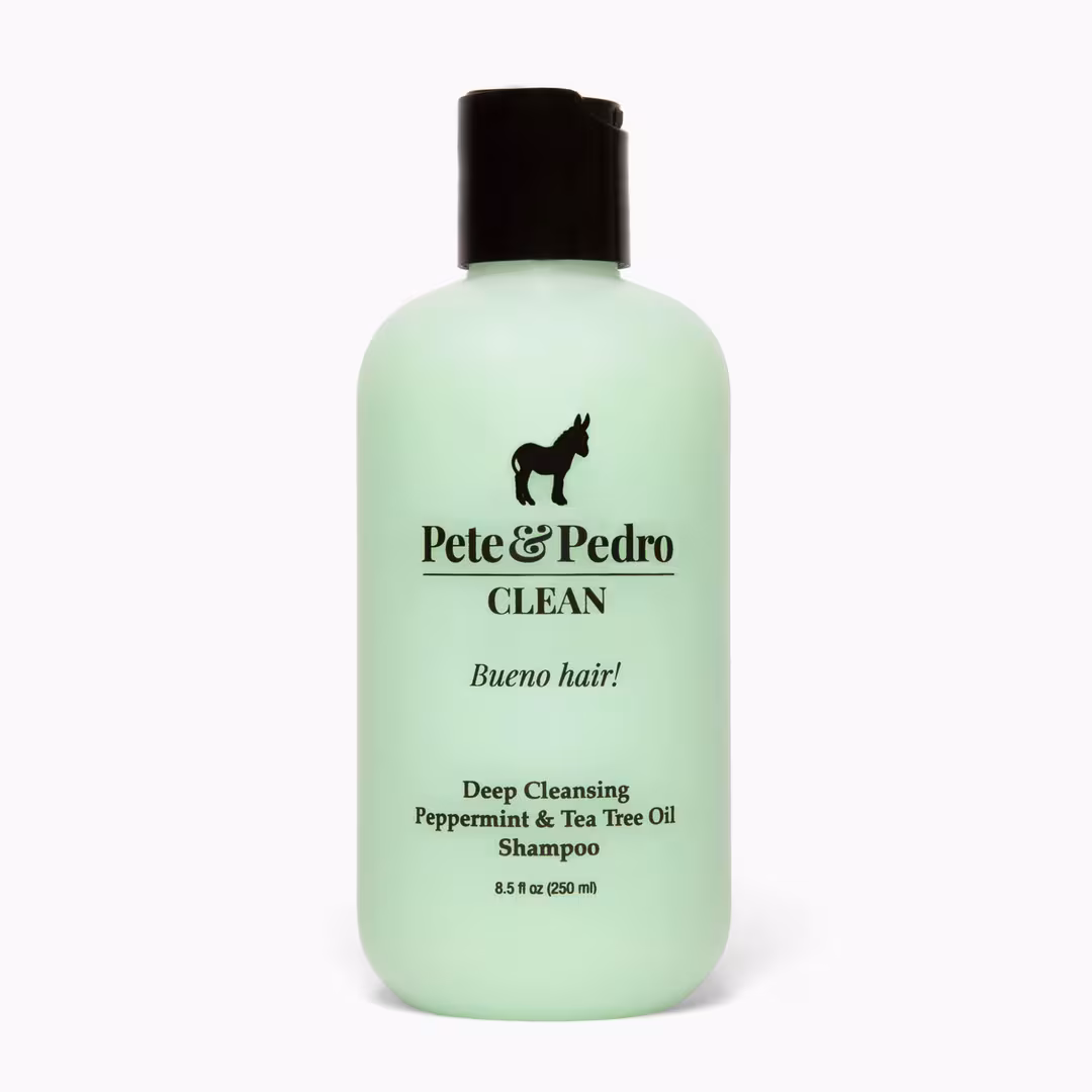 Pete & Pedro  The Get Started Best Sellers Kit