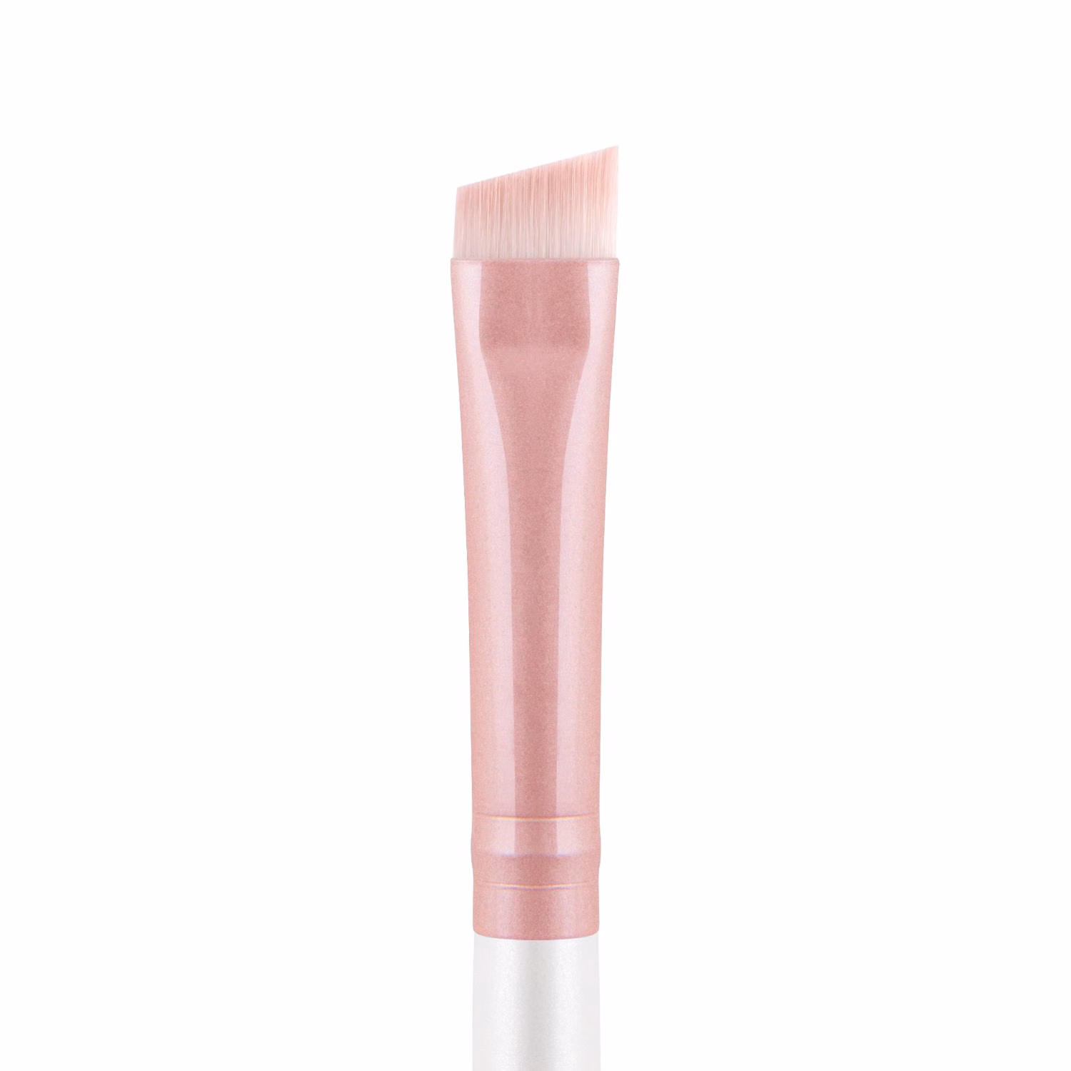 425 // Brow Definer - Prime Vegan Candy